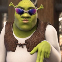 Avatar de sod_01_40895