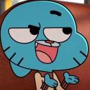 Avatar de sod_01_40895