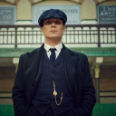 Avatar de peaky_blinders.29