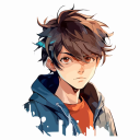 Avatar de parminan_aop