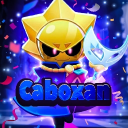 Avatar de Caboxan