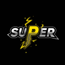 Avatar de super_market_owner