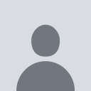 Avatar de linoubialbe__60878