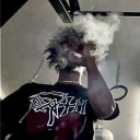 Avatar de Hakim rolzou