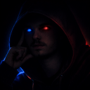 Avatar de !—RΣM¥—!