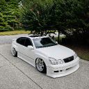 Avatar de 130jetta