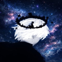 Avatar de 𝙎𝙘𝙤𝙘𝙤