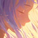Avatar de vaelquin