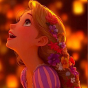 Avatar de vaelquin