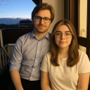 Avatar de fluffyastrax