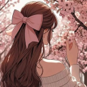 Avatar de astrax_off