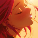 Avatar de astraxoff