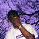 Avatar de Nigth Slowz🦹‍♀️