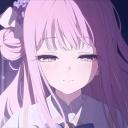 Avatar de the.luna.03