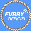 Avatar de furry.officiel