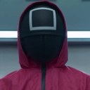 Avatar de mamimamumuma6