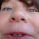 Avatar de ItsGhosty