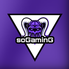 Avatar de soGaminG