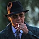 Avatar de itsvinyferraro