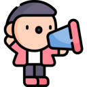 Avatar de natchodelavega2