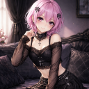 Avatar de Emma🤟😽[nico]