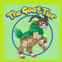 Avatar de The Goat Tier