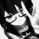 Avatar de ☾ NightfallX