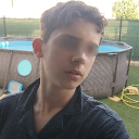 Avatar de yayagiu