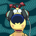 Avatar de ᴄᴀʀᴛᴏᴏɴ ꜰʀᴀɴᴄᴇ