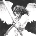 Avatar de scarsontheneck