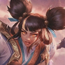Avatar de neverpeste