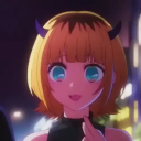 Avatar de pszeri