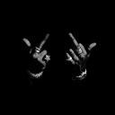Avatar de PAPITHEGOAT