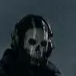 Avatar de xelor