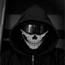 Avatar de _karmafrost_