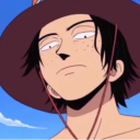Avatar de widmaur
