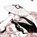 Avatar de Hichlichid