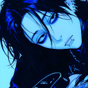 Avatar de c0mmunist_b0y