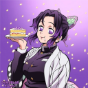 Avatar de shinobu_0_0_01