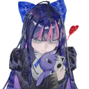 Avatar de Lou_Anarchy