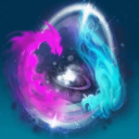 Avatar de Constitium