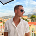 Avatar de Paul Parizet