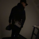 Avatar de traztoz12345