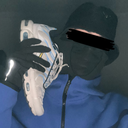 Avatar de traztoz12345