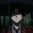 Avatar de no ennemies