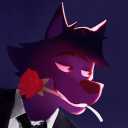 Avatar de Sir Ocksyne