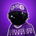 Avatar de ゾレニクス
