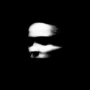 Avatar de findermmcs