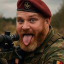 Avatar de Reno  TE 🇧🇪