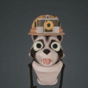 Avatar de 𝓣𝓜𝓪𝓬